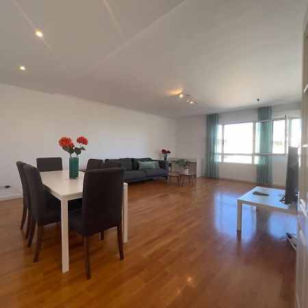 Boutique Apartment - 2 Bedroom - Lisbon City Center エクステリア 写真