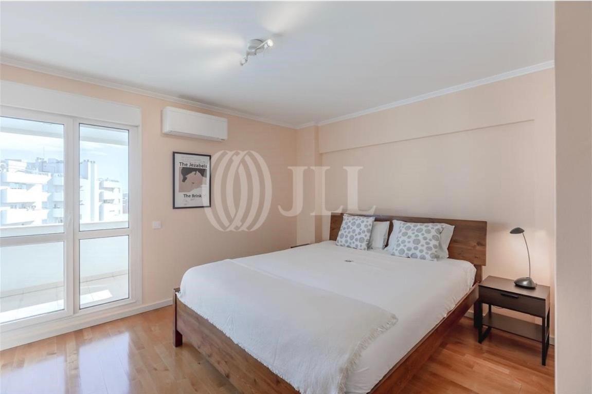 Boutique Apartment - 2 Bedroom - Lisbon City Center エクステリア 写真