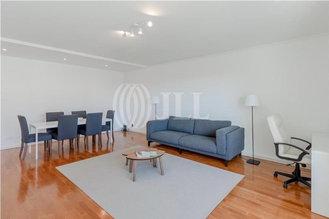 Boutique Apartment - 2 Bedroom - Lisbon City Center エクステリア 写真