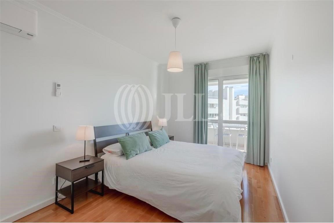 Boutique Apartment - 2 Bedroom - Lisbon City Center エクステリア 写真