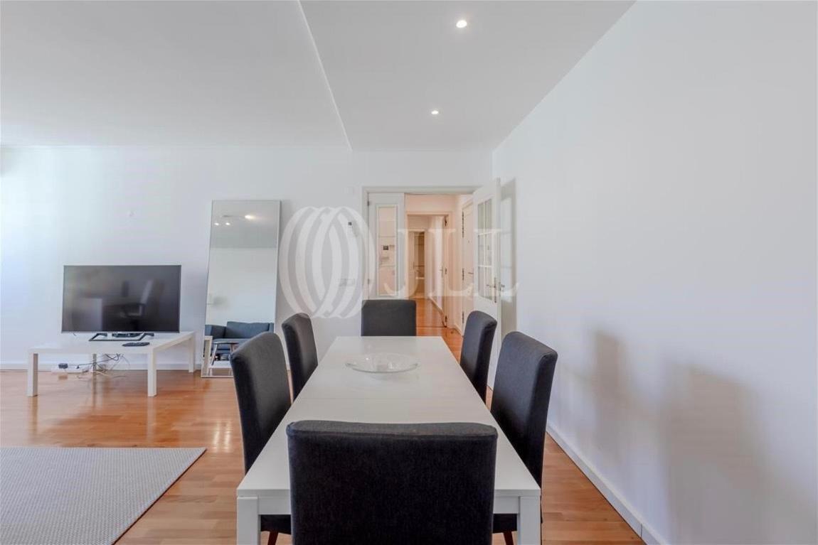 Boutique Apartment - 2 Bedroom - Lisbon City Center エクステリア 写真
