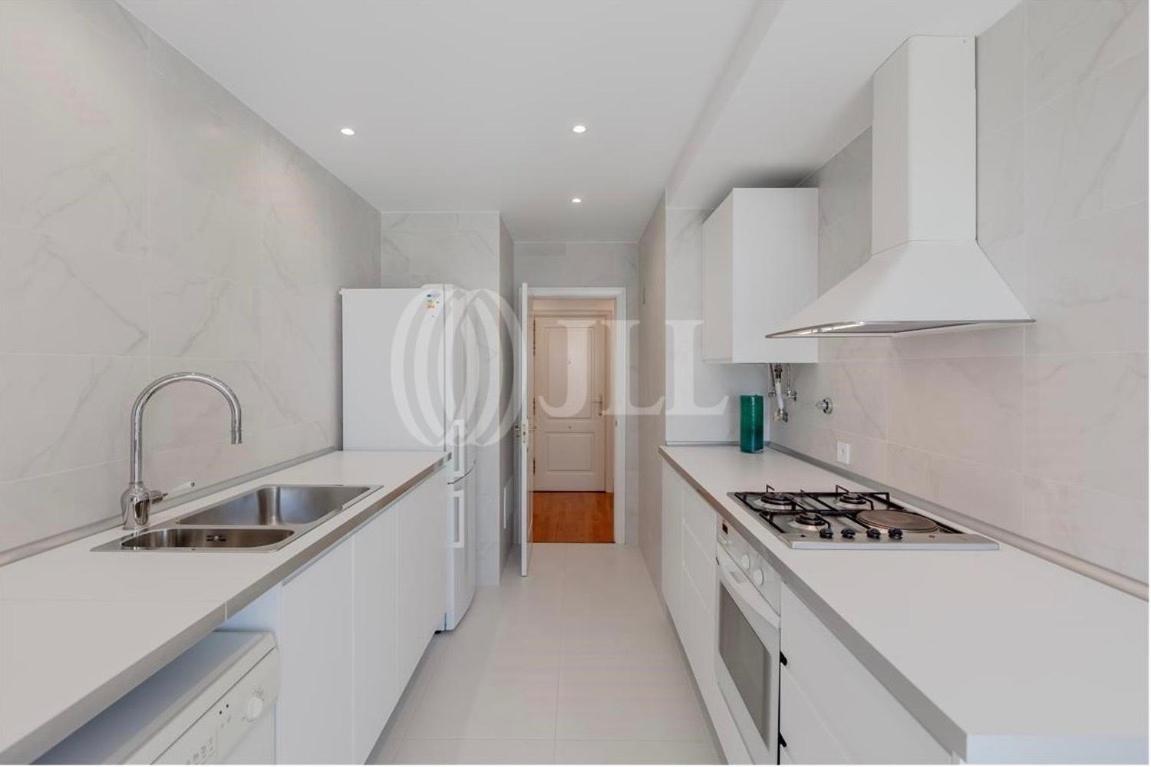 Boutique Apartment - 2 Bedroom - Lisbon City Center エクステリア 写真
