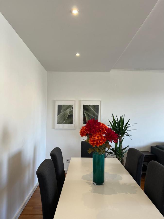Boutique Apartment - 2 Bedroom - Lisbon City Center エクステリア 写真