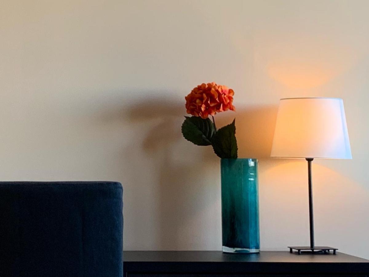Boutique Apartment - 2 Bedroom - Lisbon City Center エクステリア 写真